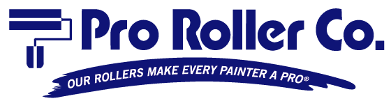 Pro Roller Co logo
