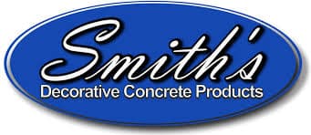 Smiths logo